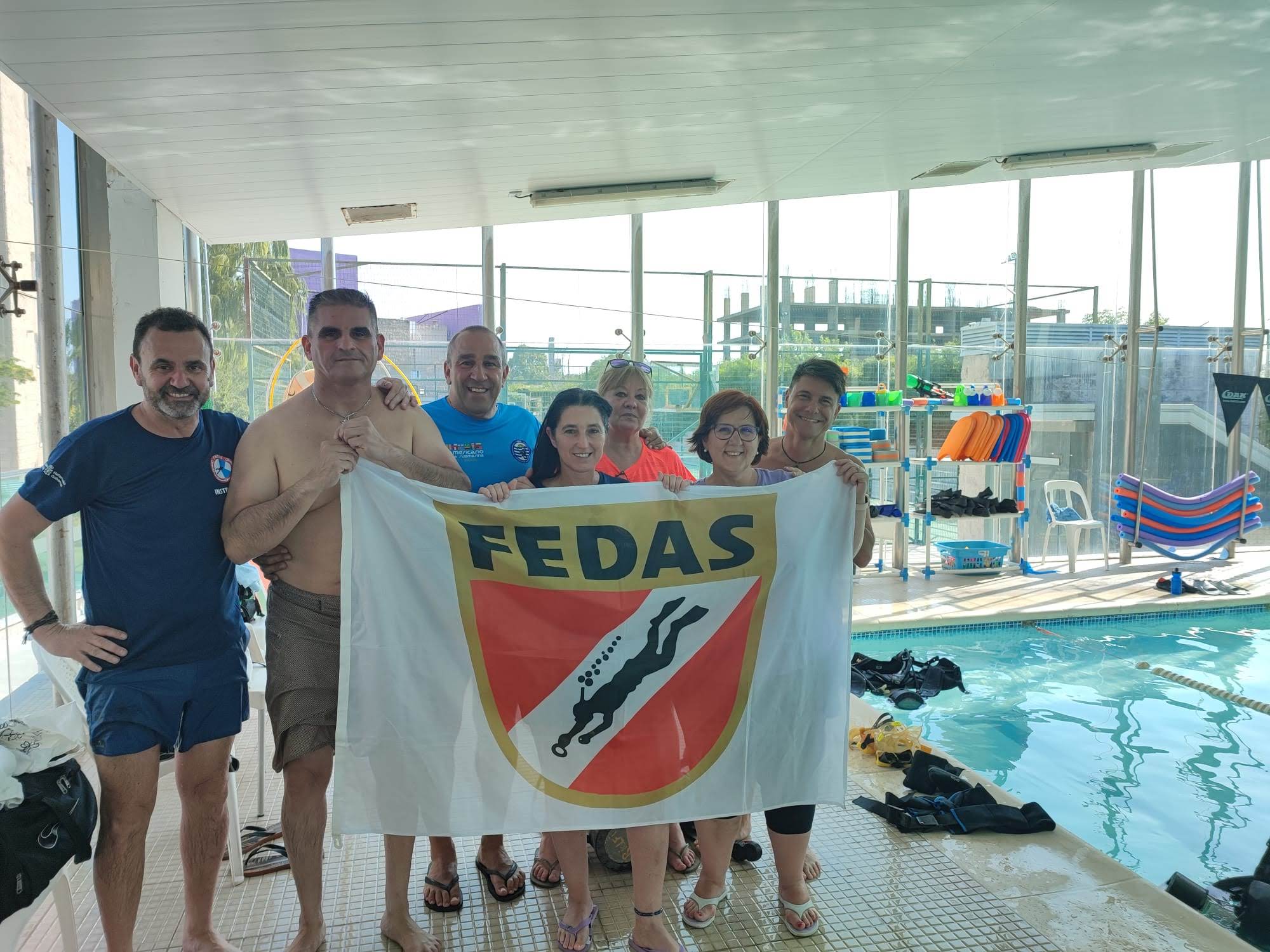 Cuando el trabajo realizado en Navarra se internacionaliza y cruza oc&eacute;anos